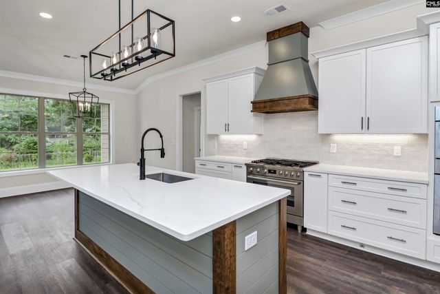 4206 Devine Street, Columbia, SC 29205