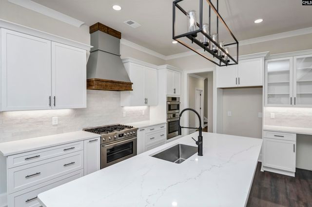 4206 Devine Street, Columbia, SC 29205