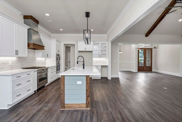 4206 Devine Street, Columbia, SC 29205