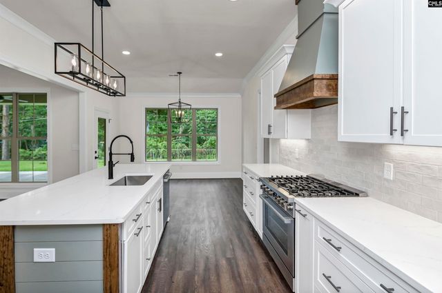 4206 Devine Street, Columbia, SC 29205