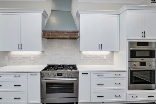 4206 Devine Street, Columbia, SC 29205