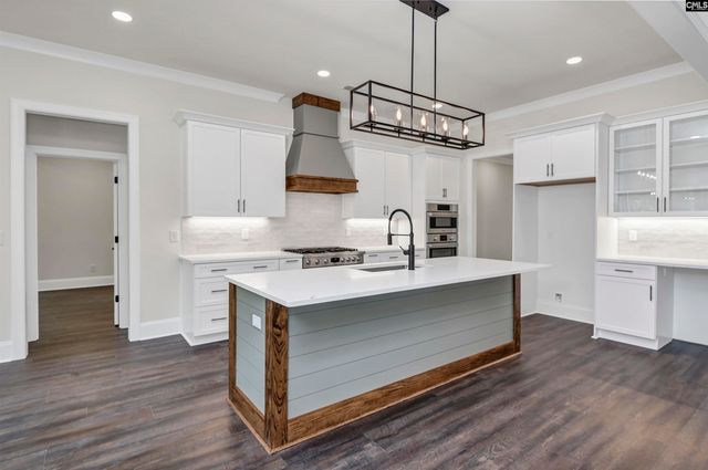 4206 Devine Street, Columbia, SC 29205