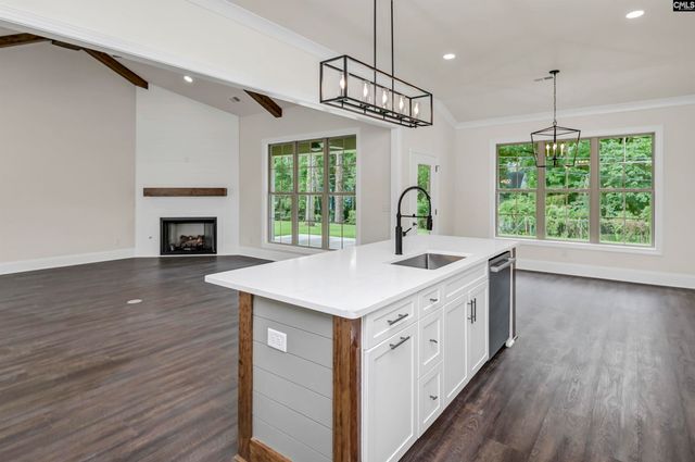 4206 Devine Street, Columbia, SC 29205