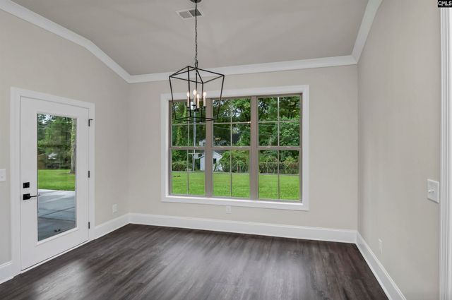 4206 Devine Street, Columbia, SC 29205