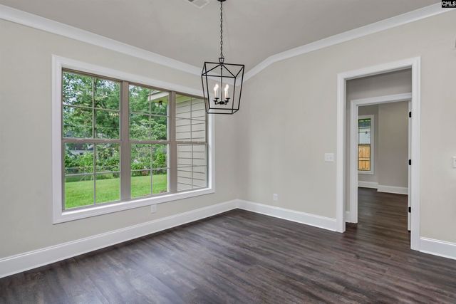 4206 Devine Street, Columbia, SC 29205