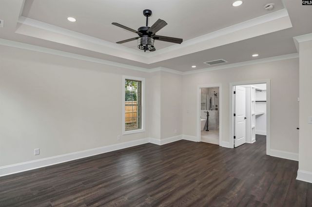 4206 Devine Street, Columbia, SC 29205