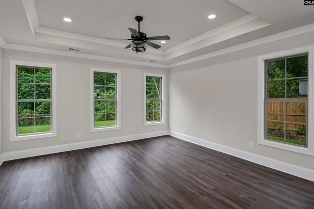 4206 Devine Street, Columbia, SC 29205