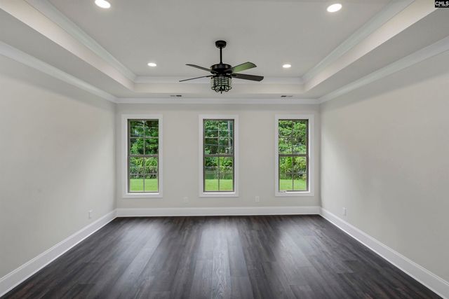 4206 Devine Street, Columbia, SC 29205