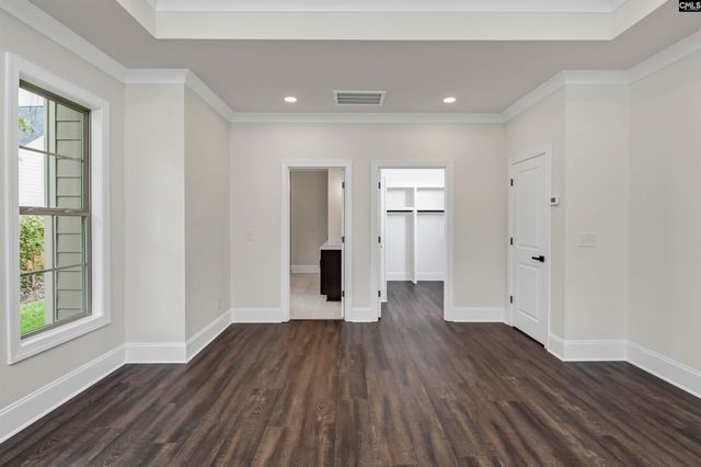 4206 Devine Street, Columbia, SC 29205