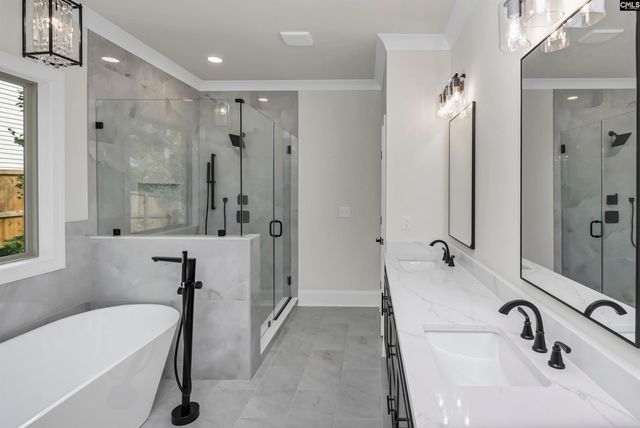 4206 Devine Street, Columbia, SC 29205
