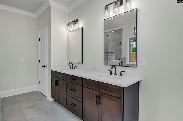 4206 Devine Street, Columbia, SC 29205