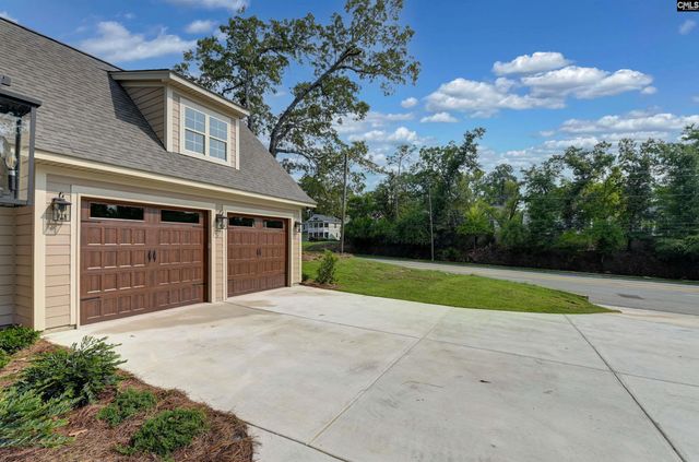 4206 Devine Street, Columbia, SC 29205