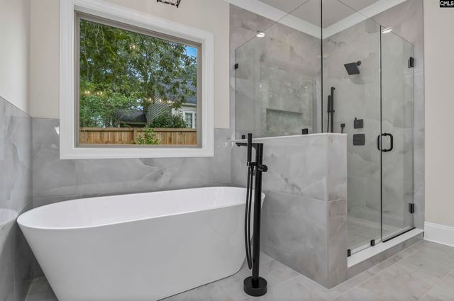 4206 Devine Street, Columbia, SC 29205