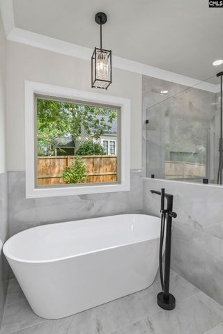 4206 Devine Street, Columbia, SC 29205