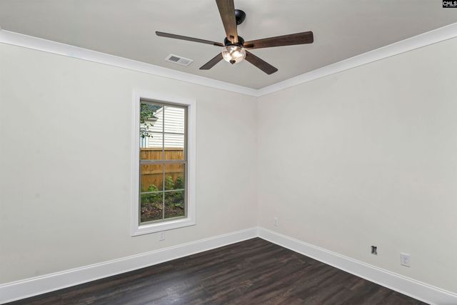 4206 Devine Street, Columbia, SC 29205