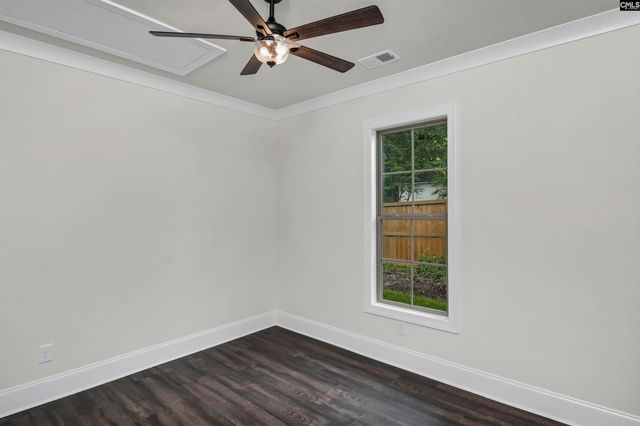 4206 Devine Street, Columbia, SC 29205