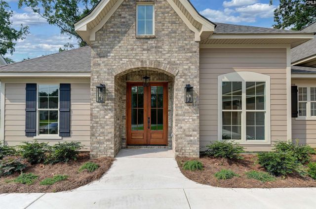 4206 Devine Street, Columbia, SC 29205