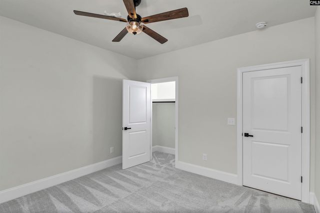 4206 Devine Street, Columbia, SC 29205