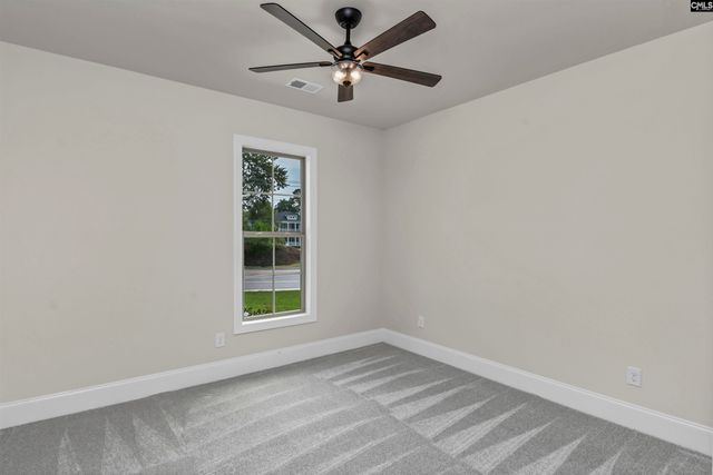 4206 Devine Street, Columbia, SC 29205