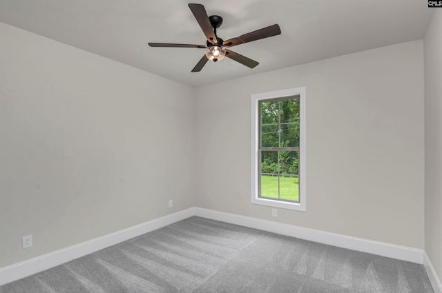 4206 Devine Street, Columbia, SC 29205