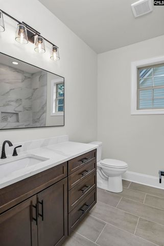 4206 Devine Street, Columbia, SC 29205
