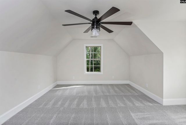 4206 Devine Street, Columbia, SC 29205