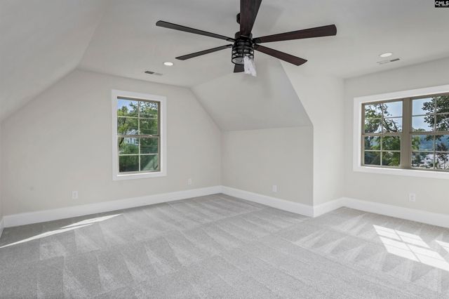4206 Devine Street, Columbia, SC 29205