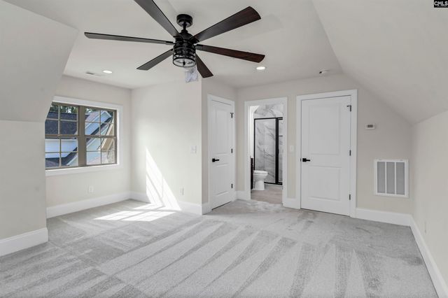 4206 Devine Street, Columbia, SC 29205