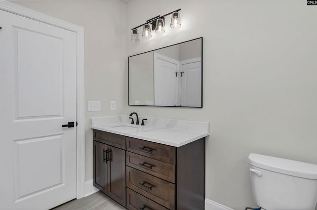 4206 Devine Street, Columbia, SC 29205