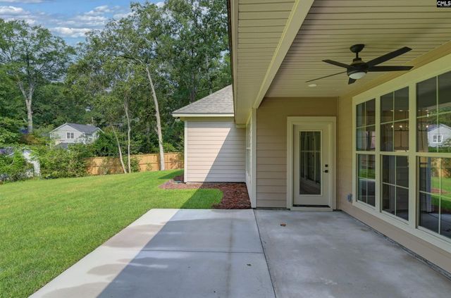 4206 Devine Street, Columbia, SC 29205