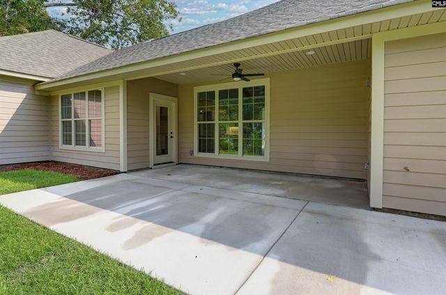 4206 Devine Street, Columbia, SC 29205