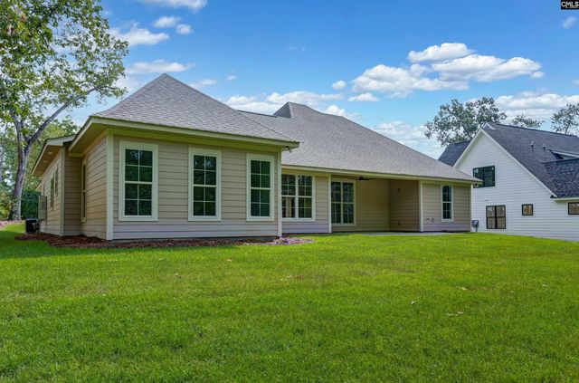 4206 Devine Street, Columbia, SC 29205
