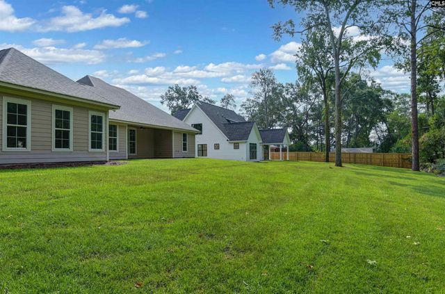 4206 Devine Street, Columbia, SC 29205