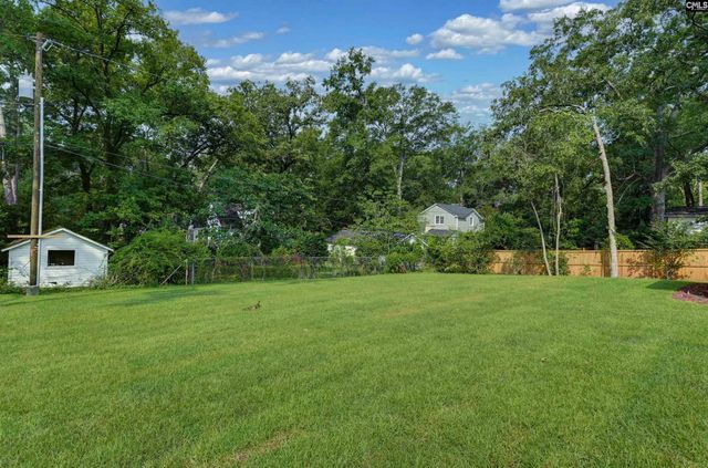 4206 Devine Street, Columbia, SC 29205