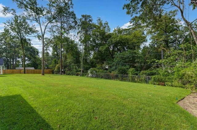 4206 Devine Street, Columbia, SC 29205
