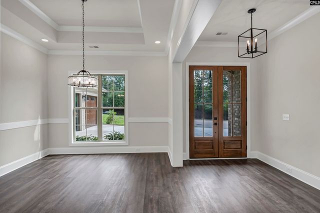 4206 Devine Street, Columbia, SC 29205