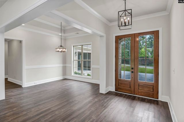 4206 Devine Street, Columbia, SC 29205