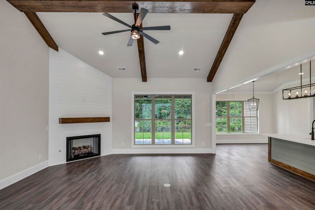 4206 Devine Street, Columbia, SC 29205