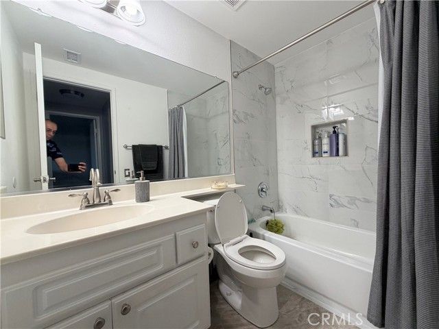 16040 Leffingwell Road 50, Whittier, CA 90603