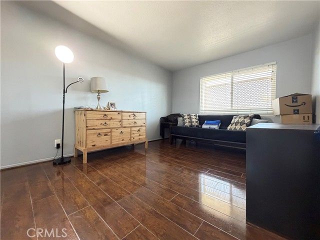 16040 Leffingwell Road 50, Whittier, CA 90603