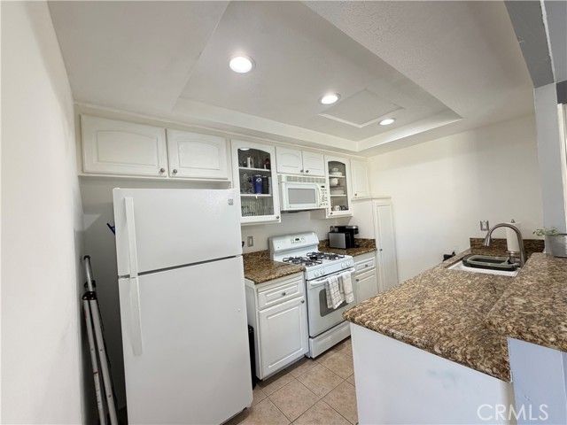 16040 Leffingwell Road 50, Whittier, CA 90603