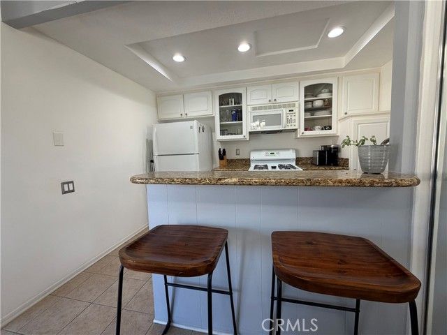 16040 Leffingwell Road 50, Whittier, CA 90603