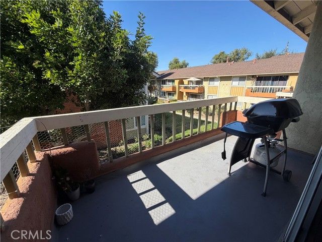 16040 Leffingwell Road 50, Whittier, CA 90603