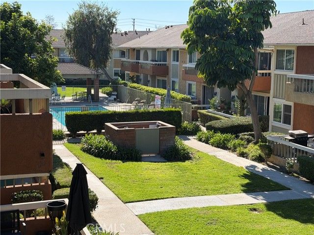 16040 Leffingwell Road 50, Whittier, CA 90603