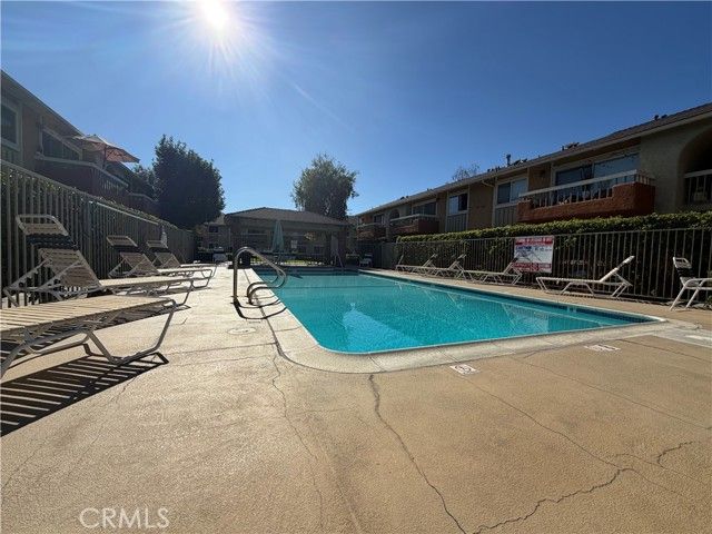 16040 Leffingwell Road 50, Whittier, CA 90603