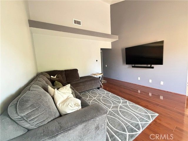 16040 Leffingwell Road 50, Whittier, CA 90603