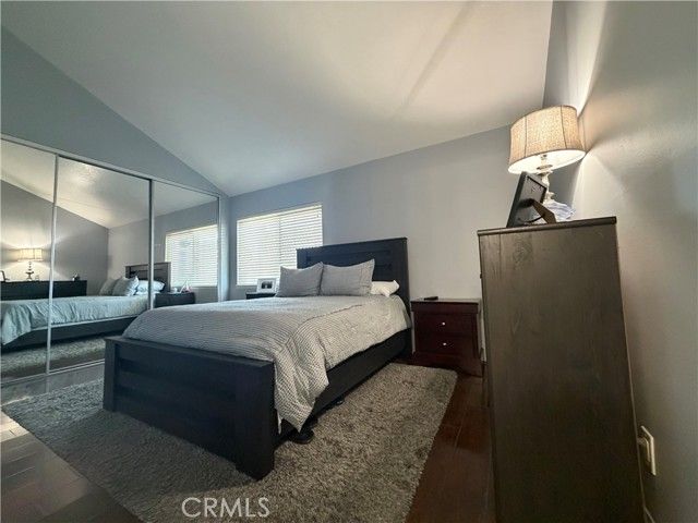 16040 Leffingwell Road 50, Whittier, CA 90603