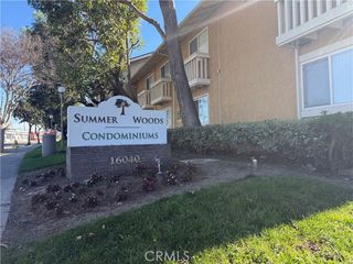 16040 Leffingwell Road 50, Whittier, CA 90603