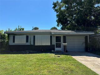 1750 MICHIGAN AVENUE NE, St Petersburg, FL 33703
