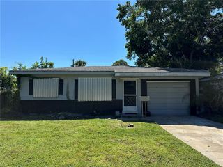1750 MICHIGAN AVENUE NE, St Petersburg, FL 33703